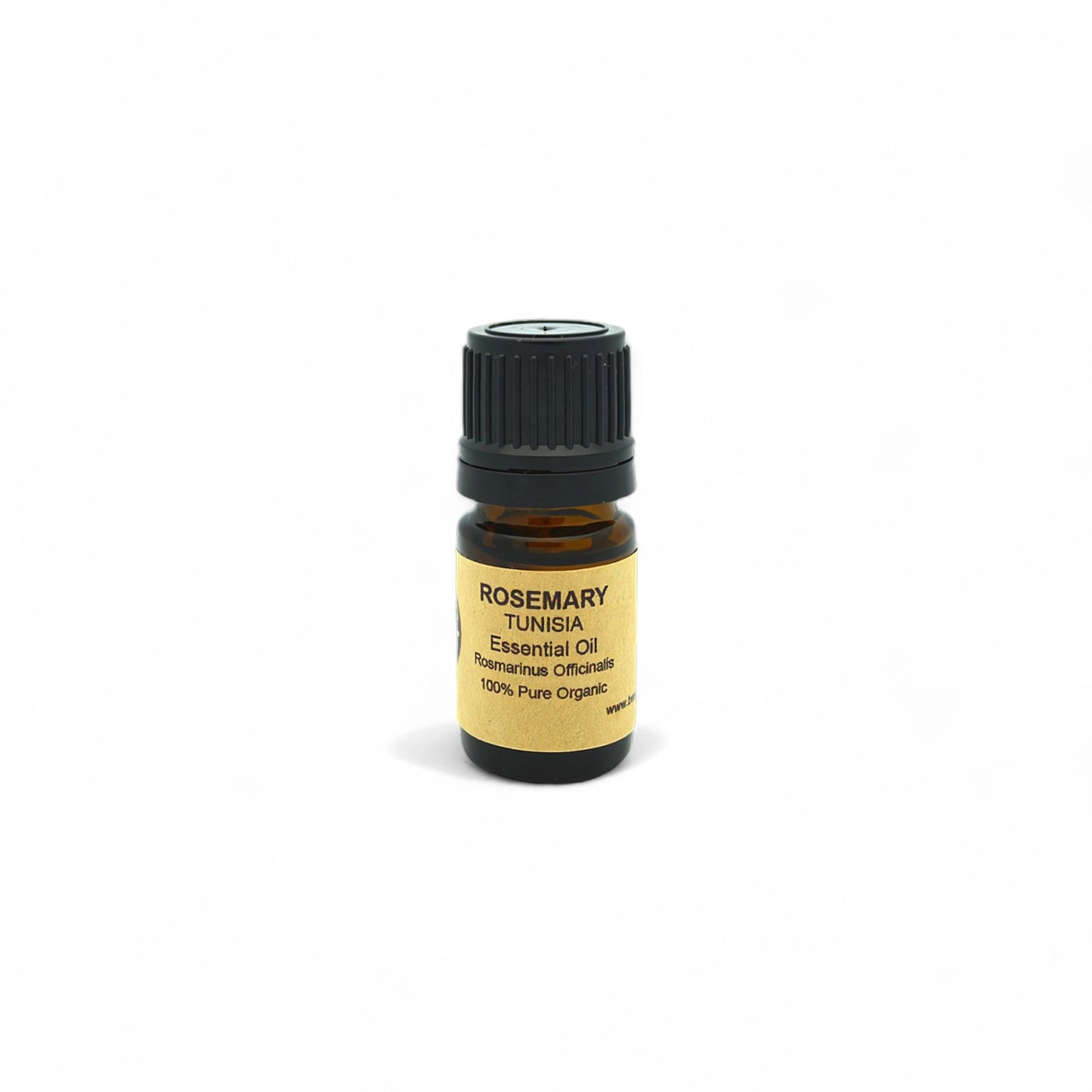 Rosemary Essential Oil