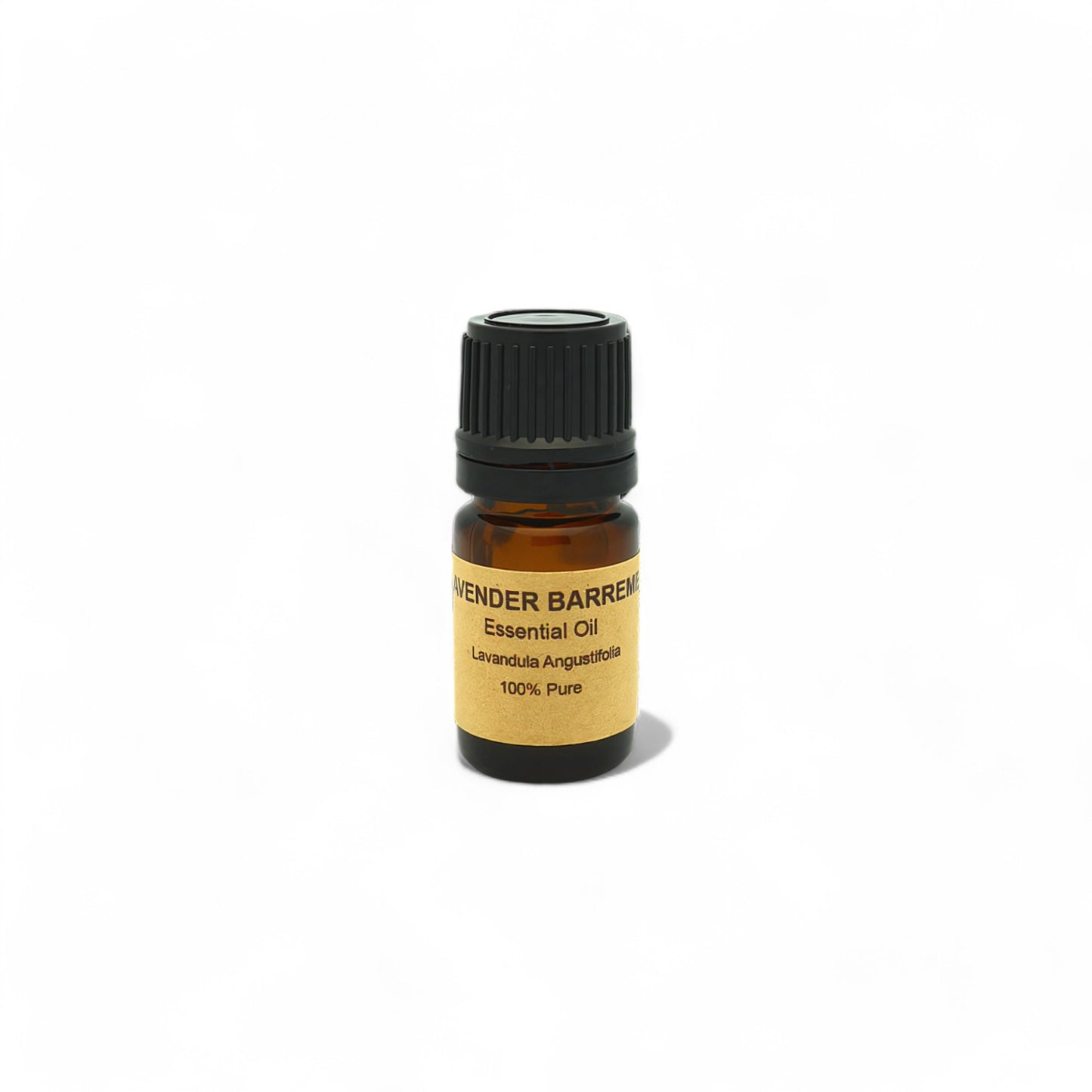 Lavender Barreme Essential Oil